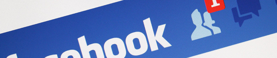 Facebook GLU