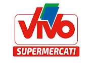 Vivo Supermercati