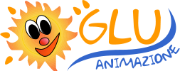 Logo GLU Animazione